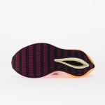 Tenisky Mizuno Wave Rebellion Pro 3 White/ Pink Tetra/ Tang Orange EUR 44