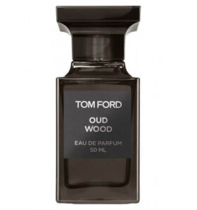 Tom Ford Oud Wood EDP ml