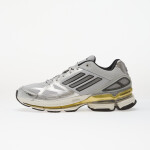 Tenisky adidas Adizero F50 Silver Metallic/ Core Black/ Gold Metallic EUR 40