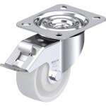Blickle 839209 otočné koliesko s brzdou; 839209