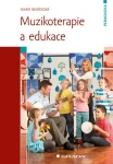 Muzikoterapie a edukace, Beníčková Marie