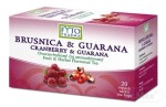 FYTO BRUSNICA & GUARANA