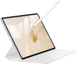 Huawei HUAWEI Matepad 12 X WiFi 12+256G AG<br>(Keyboard inbox) White