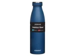 Sistema Hydrate Stainless Steel Termofľaša 500 ml modrá (8592001419575)