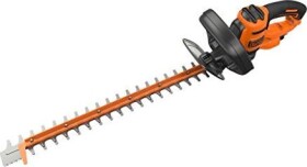 Black&Decker Nożyce elektryczne BEHTS401 55 cm