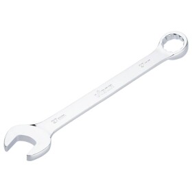 Vigor V7740-27 očkoplochý kľúč 27 mm; V7740-27