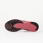 Tenisky Nike W Air Superfly Cinnamon/ Peony-Burgundy Crush-Black EUR 36.5