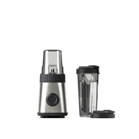 Guzzini Sous Chef ON-THE-GO šedá / Prenosný mixér (148500184)