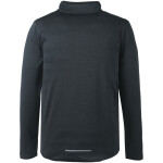 Pánska mikina Endurance Ledger M