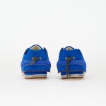 Tenisky Converse x ADER ERROR Wave Trainer Ox Blue EUR 37.5