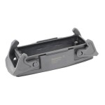 Weidmüller HDC 24B ABU BP 3107140000 púzdro 1 ks; 3107140000