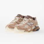 Tenisky New Balance 9060 EUR 42.5