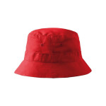 Klobúk Malfini Classic MLI-30407 UNI
