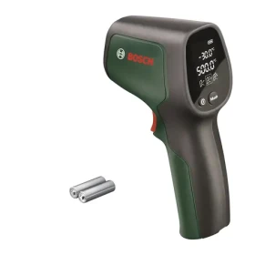BOSCH UniversalTemp / Termodetektor (0603683101)