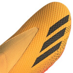 Adidas SPEEDPORTAL.3 LL FG gz5067