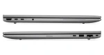 HP ZBook 8 G2a 16 strieborná / Notebook / 16.0" WUXGA T / AMD RYZEN AI 5 PRO 435 / 24GB / 512GB SSD / AMD Radeon 840M (DR1R6ET#BCM)