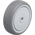 Blickle 574202 plastové koliesko; 574202