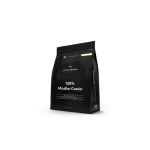 100% Micelárny Kasein - The Protein Works (banánový koktail, 1000 g) (40687-5-1000g-bananasmooth)