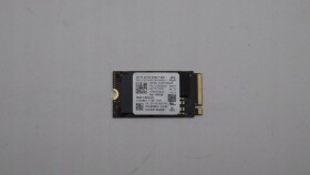 Lenovo 1TB M.2 2242 PCIe 4.0 NVMe SSD