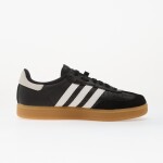 Tenisky adidas Velosamba Leather Core Black/ Ftwr White/ Gold Met. EUR 45 1/3