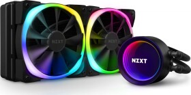 Nzxt Kraken X53 RGB (RL-KRX53-R1)