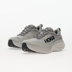 Tenisky Hoka® M Bondi 8 Sharkskin/ Harbor Mist EUR 43 1/3