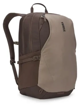 Thule EnRoute TEBP5216 Tinted Taupe / Nuanced Brown / Batoh / 23 l / notebook 16" (3205503)