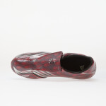 Tenisky adidas Taekwondo F50 W Better Scarlet/ Silver Met./ Core Black EUR 42