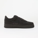 Tenisky Air Force 1 '07 LV8 "Denim" Anthracite/ Anthracite-Medium Ash EUR 47.5