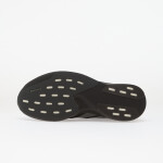 Tenisky adidas Adizero Evo SL Woven Core Black/ Iron Met./ Carbon EUR 48 2/3