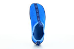 Affenzahn Slipper Vegan Homie Bear barefoot tenisky 22 EUR