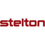 Stelton To-Go Click 0.2 l metalická čierna / Termohrnček (675-16)