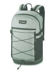 Dakine Wndr Pack 25l šedá