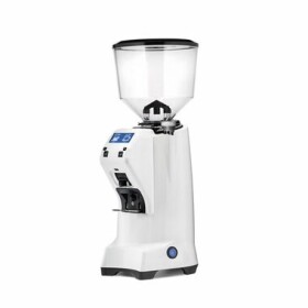 Eureka Zenith Neo 65 biela / mlynček na kávu / zásobník 1200 g / 510 W (EZD65E23M70300000101)