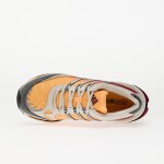 Tenisky adidas Adistar Hrmy Supplier Colour/ Grey Six/ Tmvire EUR 45 1/3