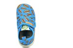 D.D.Step DDStep C086-51576A Blue barefoot topánky 22 EUR
