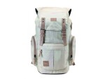 Študentský ruksak Nitro Daypacker Dune