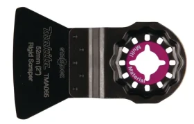 Makita B-64989 / Škrabka pre multi brúsky / OIS Starlock (B-64989)