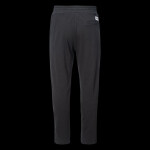 Pánske nohavice HIFI XL