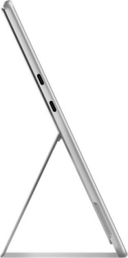 Microsoft MICROSOFT Surface Pro11 33,02cm 13Zoll OLED Intel Core Ultra 7 268V 32GB 1TB Prokovinum W11P COMM