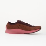 Tenisky Nike W Air Superfly Cinnamon/ Peony-Burgundy Crush-Black EUR 36.5