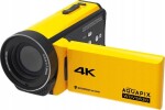 EasyPix Easypix Aquapix WDV5630 Yellow