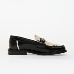 Tenisky Filling Pieces Loafer Generations Black EUR 43