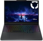 Lenovo Legion 5 15IRX10 i7-13650HX / 24 GB / 1 TB / W11 / RTX 5060 / 165 Hz (83LY0030MX)