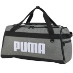 Puma Challenger Duffel 79530 12