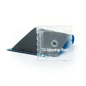 Thermal Grizzly Lapping Tool pre RYZEN 7000 CPU (TG-LT-AR7000)