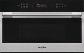 Whirlpool W7 MD440