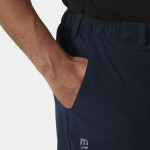 Helly Hansen HP Sirocco šortky 9' M 34158 597 XL