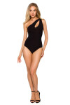 Model karosérie 172363 Moe l