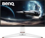 BenQ EX321UX (9H.LM7LB.QBE)